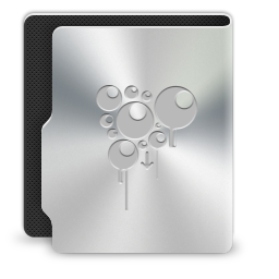 Vector